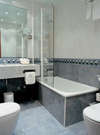 Hotel Apsis Millennium 